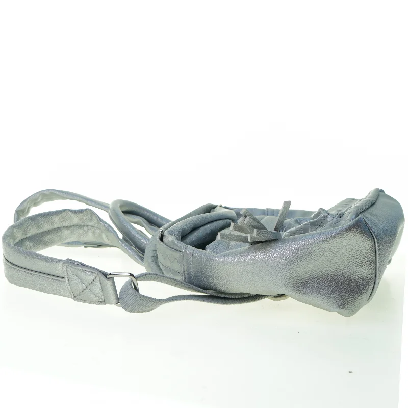 Rygsæk fra Ara (str. 30 x 25 cm)