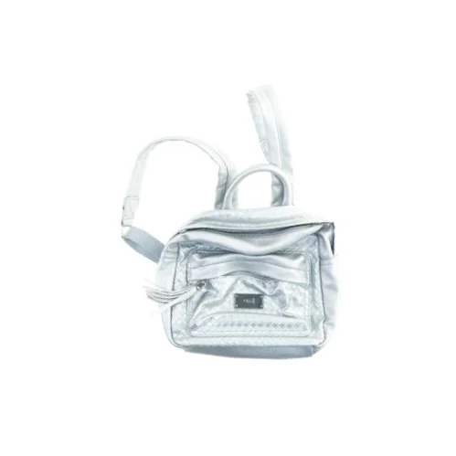 Rygsæk fra Ara (str. 30 x 25 cm)