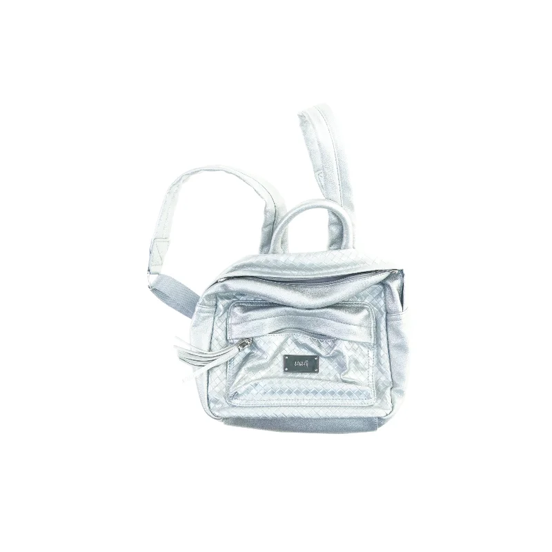 Rygsæk fra Ara (str. 30 x 25 cm)