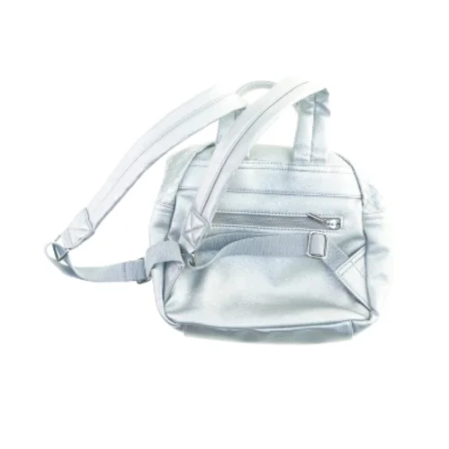 Rygsæk fra Ara (str. 30 x 25 cm)