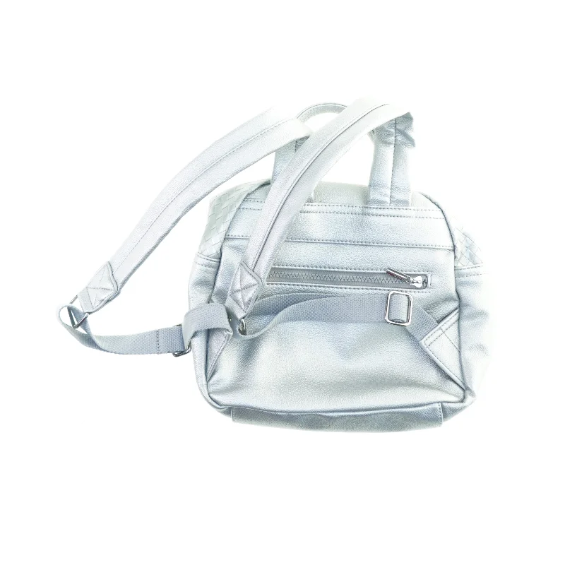 Rygsæk fra Ara (str. 30 x 25 cm)