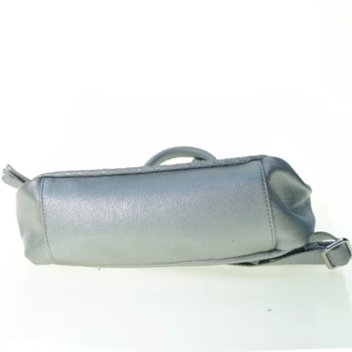 Rygsæk fra Ara (str. 30 x 25 cm)