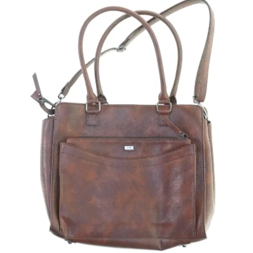 Taske fra Ara (str. 40 x 30 cm)