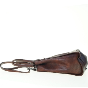 Taske fra Ara (str. 40 x 30 cm)