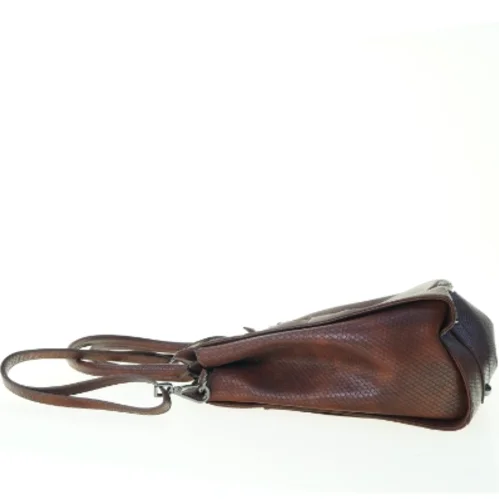 Taske fra Ara (str. 40 x 30 cm)