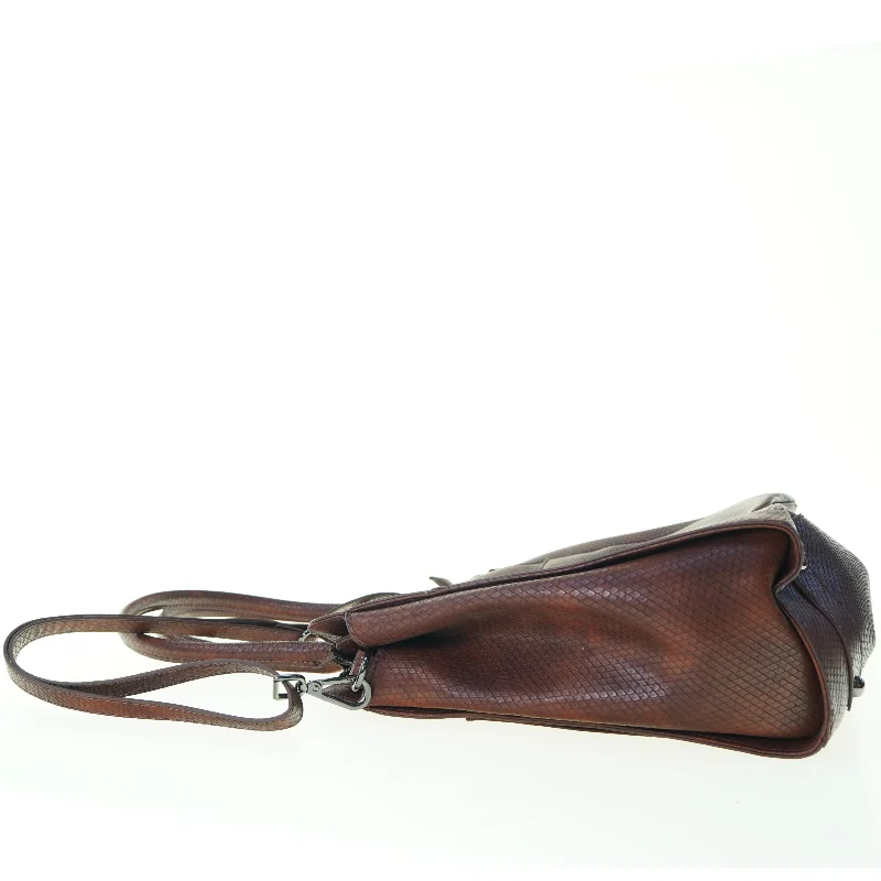 Taske fra Ara (str. 40 x 30 cm)