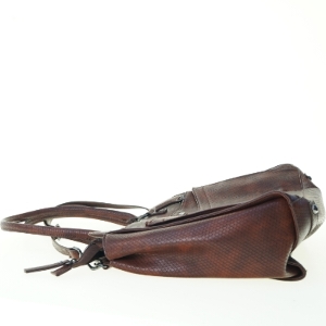 Taske fra Ara (str. 40 x 30 cm)