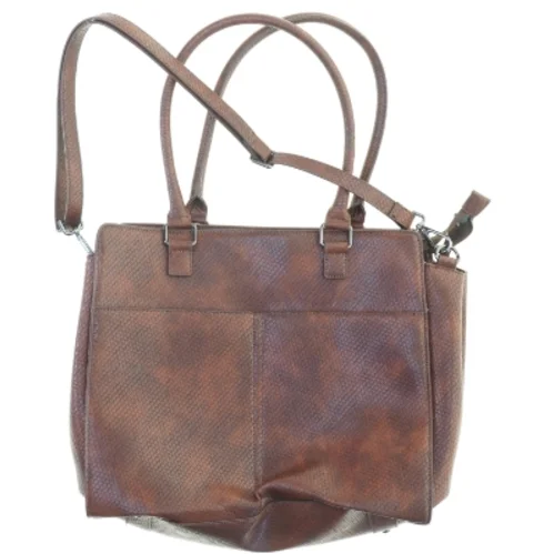 Taske fra Ara (str. 40 x 30 cm)