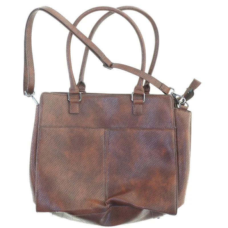 Taske fra Ara (str. 40 x 30 cm)