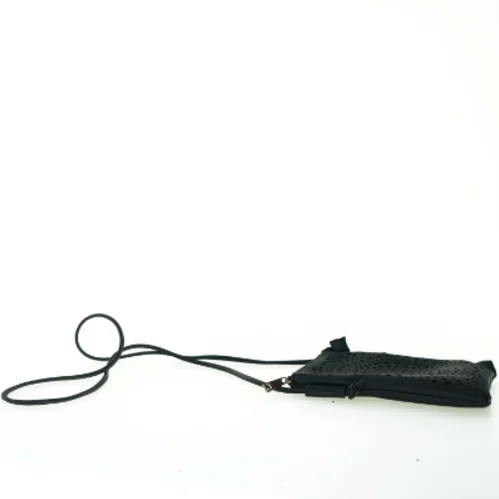 Taske (str. 20 x 15 cm)