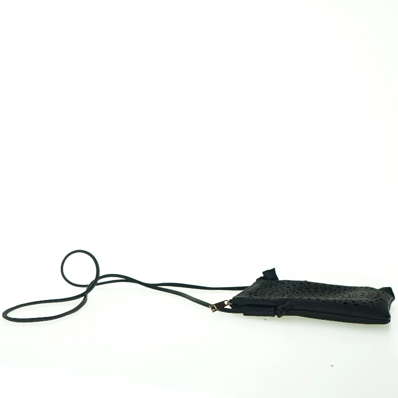 Taske (str. 20 x 15 cm)