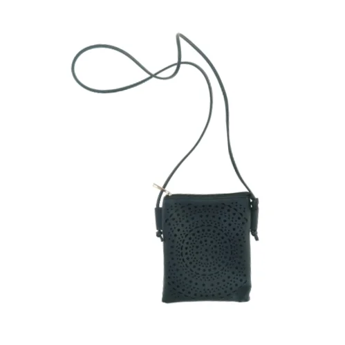 Taske (str. 20 x 15 cm)