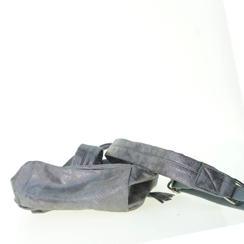 Rygsæk fra Ara (str. 28 x 30 cm)