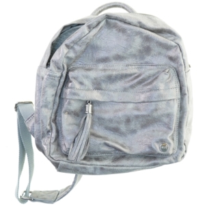 Rygsæk fra Ara (str. 28 x 30 cm)