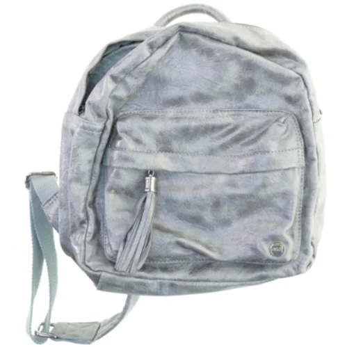 Rygsæk fra Ara (str. 28 x 30 cm)