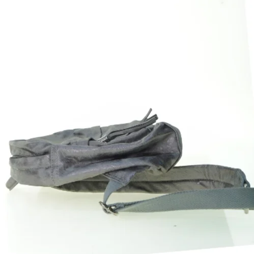 Rygsæk fra Ara (str. 28 x 30 cm)