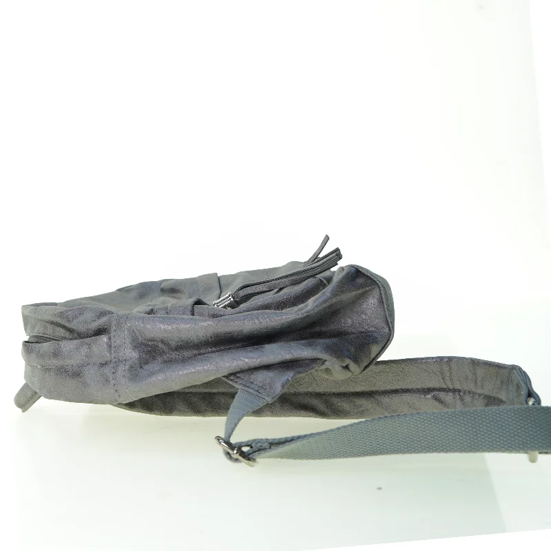 Rygsæk fra Ara (str. 28 x 30 cm)