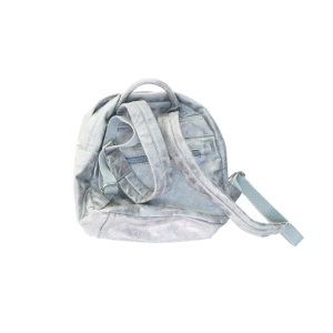 Rygsæk fra Ara (str. 28 x 30 cm)