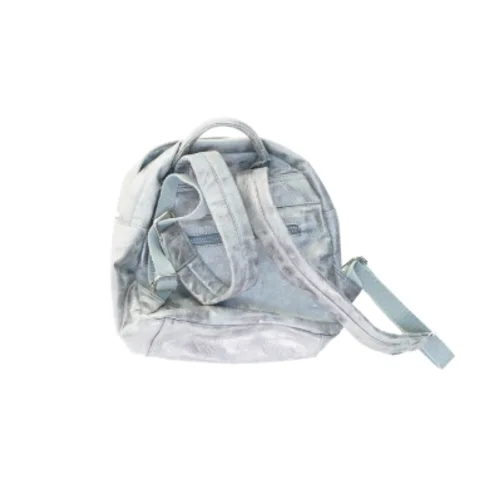 Rygsæk fra Ara (str. 28 x 30 cm)