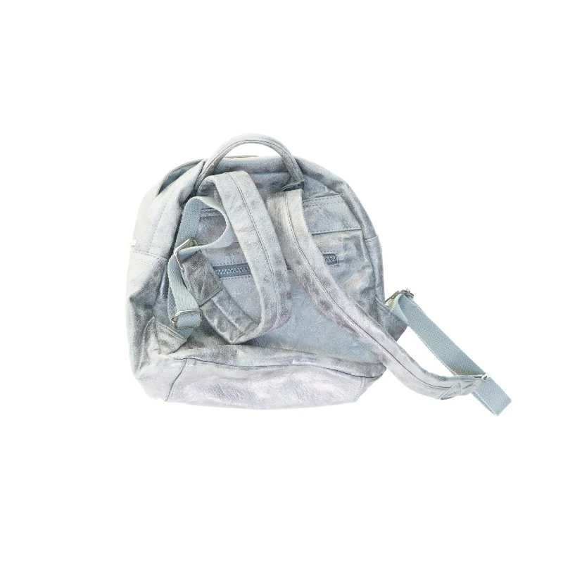 Rygsæk fra Ara (str. 28 x 30 cm)