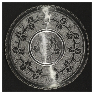 Glasasietter (str. 14 x 1 cm)