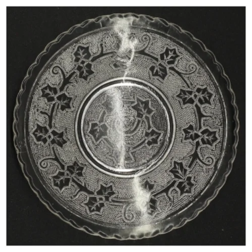 Glasasietter (str. 14 x 1 cm)