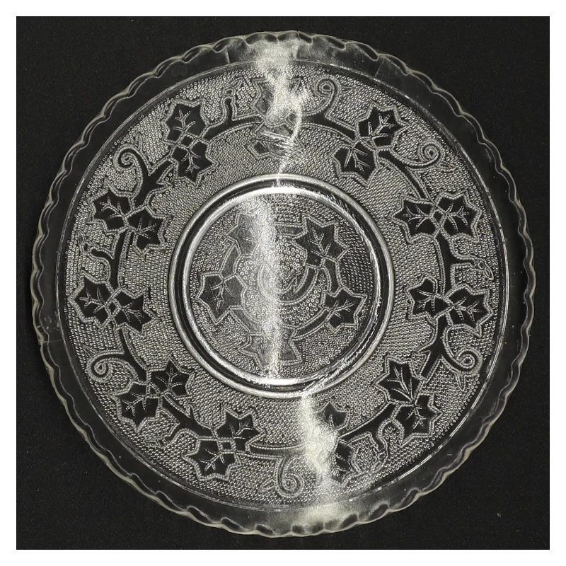 Glasasietter (str. 14 x 1 cm)