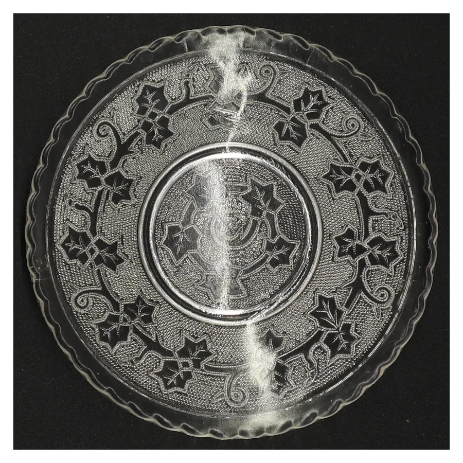 Glasasietter (str. 14 x 1 cm)