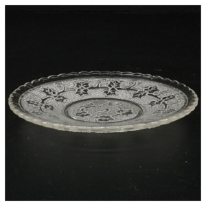 Glasasietter (str. 14 x 1 cm)