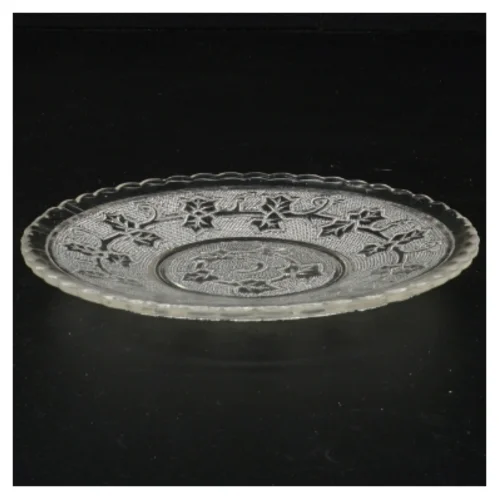 Glasasietter (str. 14 x 1 cm)