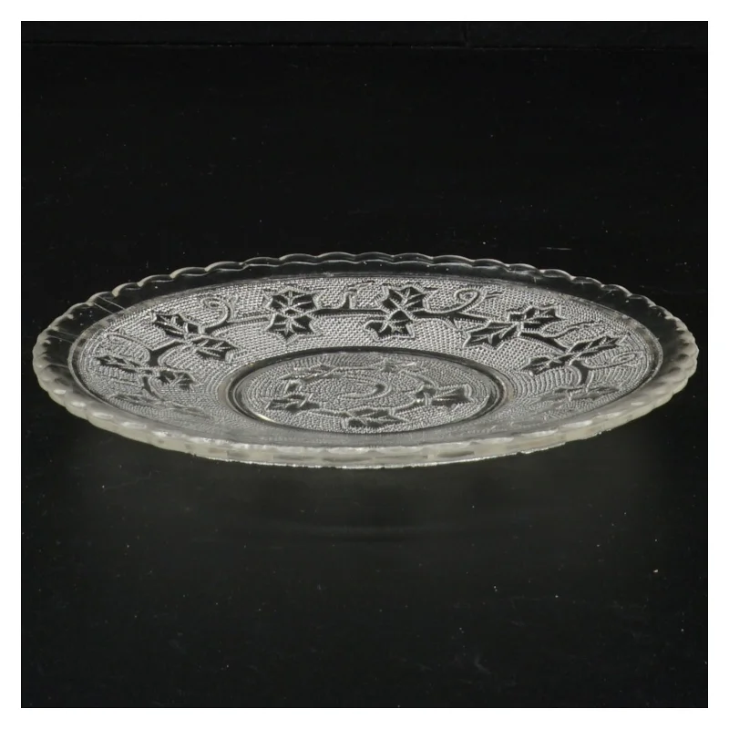 Glasasietter (str. 14 x 1 cm)