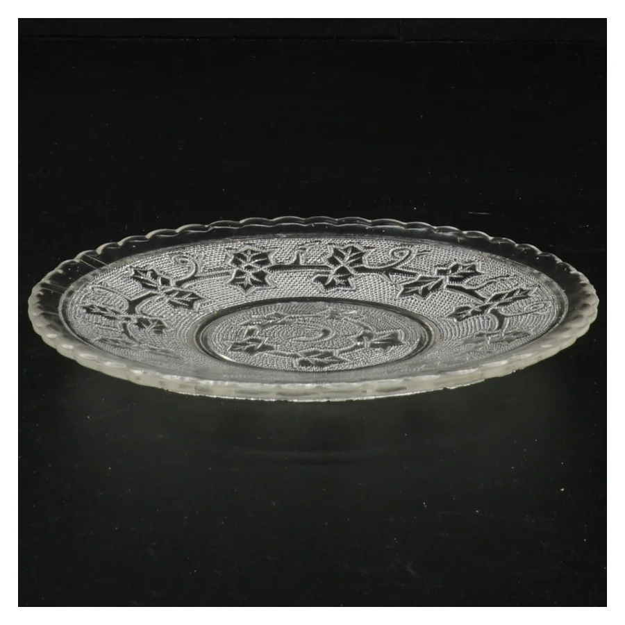 Glasasietter (str. 14 x 1 cm)