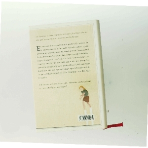 Det dyrebare : roman af Linn Ullmann (Bog)