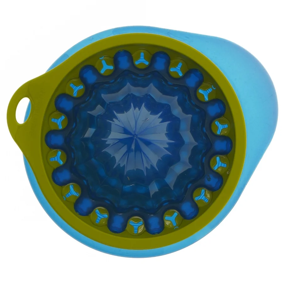 Citruspresser fra Tupperware (str. 650 ml cm)