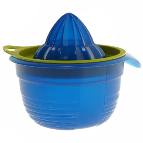 Citruspresser fra Tupperware (str. 650 ml cm)