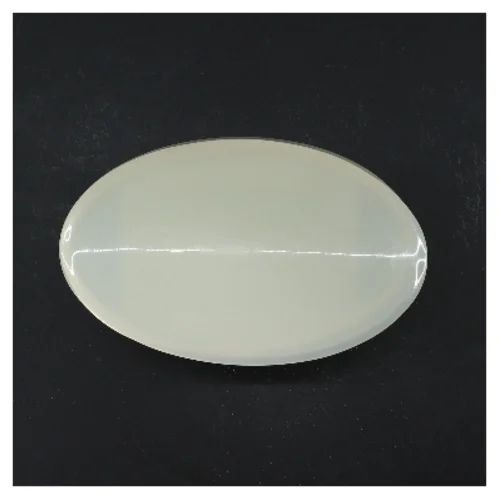 Opbevaringsboks med rivejern fra Bodum (str. 16 cm)