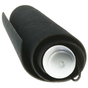 Magnetisk darttavle fra Funtime (str. 49 cm)