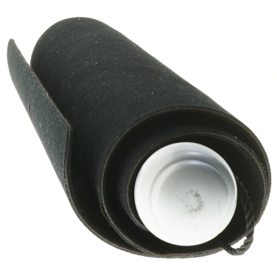 Magnetisk darttavle fra Funtime (str. 49 cm)