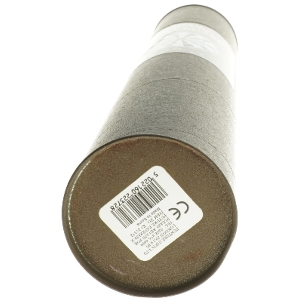 Magnetisk darttavle fra Funtime (str. 49 cm)