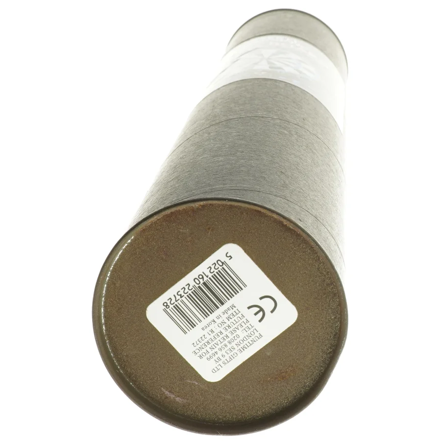 Magnetisk darttavle fra Funtime (str. 49 cm)