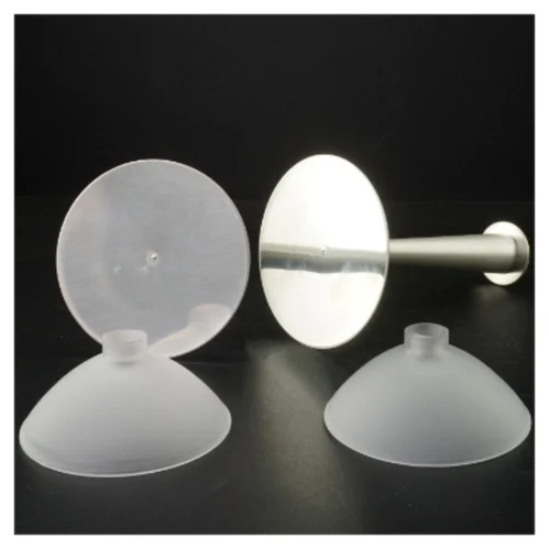 Sæt af lysestager  fra menu (str. 22 cm. 11,5 cm i diameter)