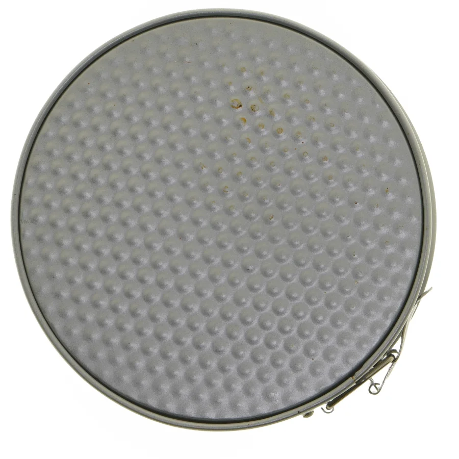 Springform bageform Ø 20 cm (str. Ø 20 cm)
