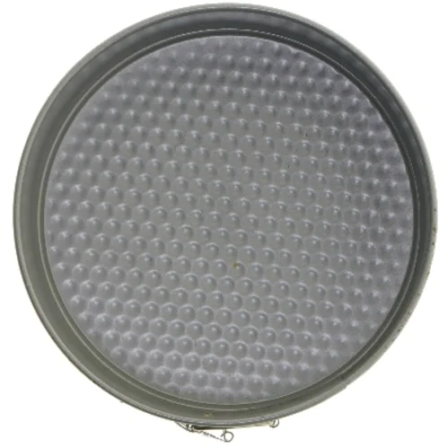 Springform bageform Ø 20 cm (str. Ø 20 cm)