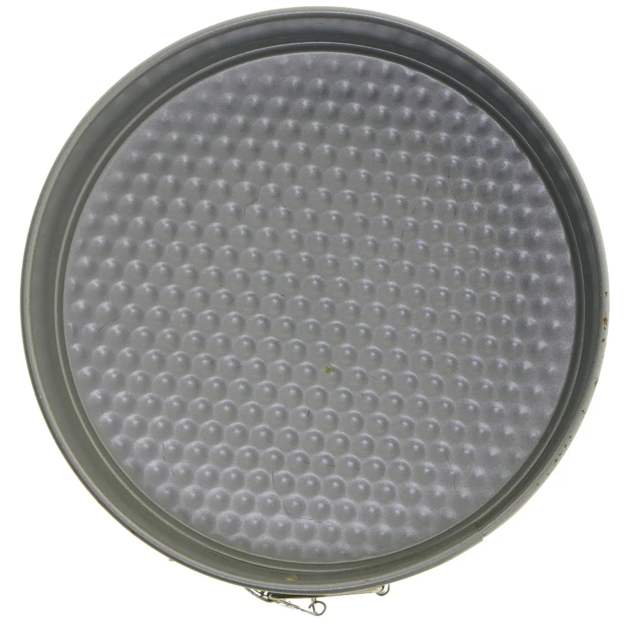 Springform bageform Ø 20 cm (str. Ø 20 cm)