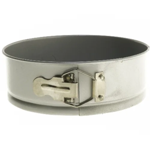 Springform bageform Ø 20 cm (str. Ø 20 cm)