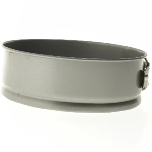 Springform bageform Ø 20 cm (str. Ø 20 cm)