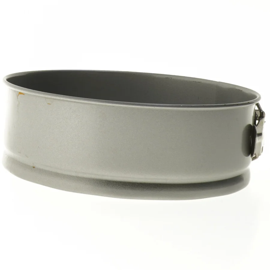 Springform bageform Ø 20 cm (str. Ø 20 cm)