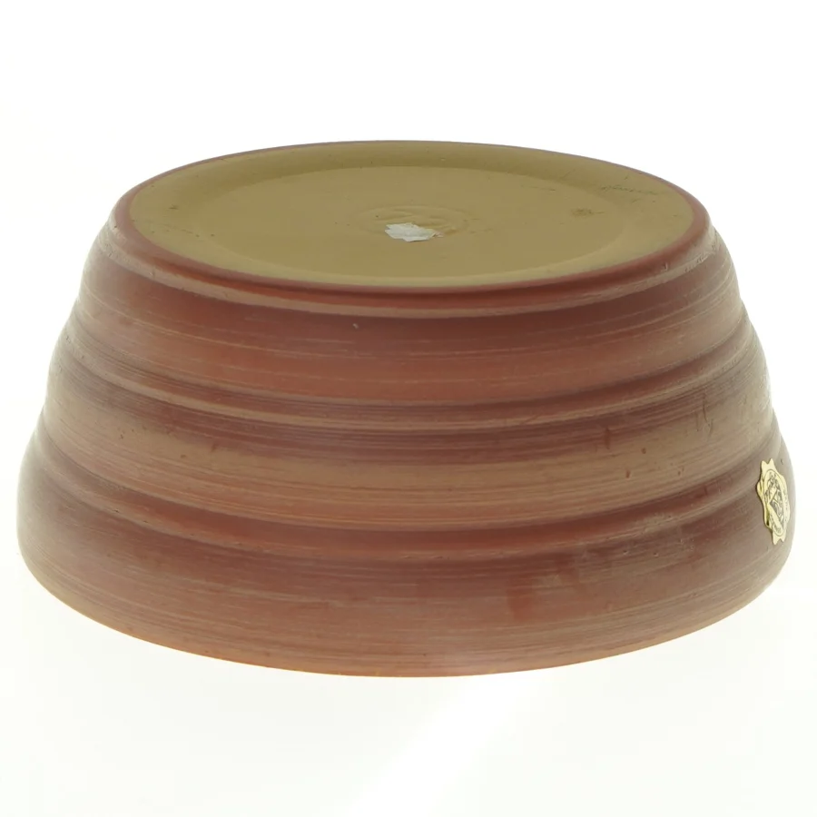 Lertøjsskål (str. 17 x 7 cm)