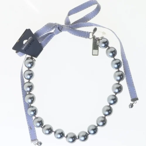 Halskæde fra Pilgrim (str. 144 cm)