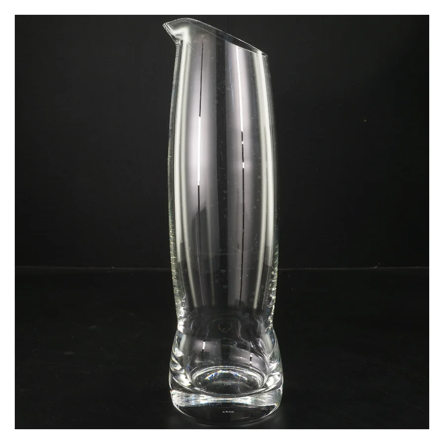 Glaskande 29 cm fra Eb (str. 29 cm)